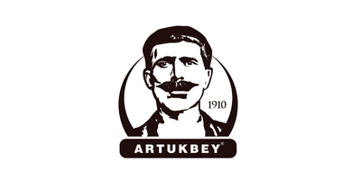 Artukbey