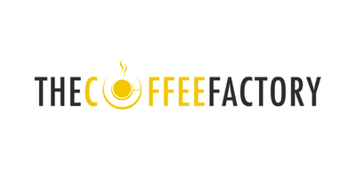 The Coffee Factory