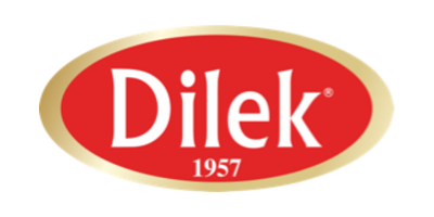 Dilek