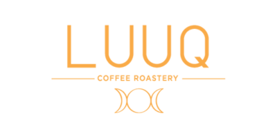 LUUQ Coffee Roastery