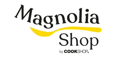 Magnolia Shop by Cook Shop