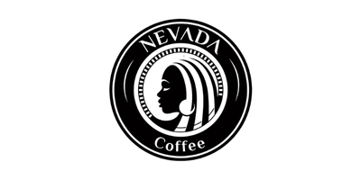 Nevada Coffee